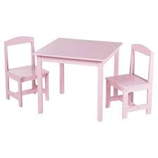 Tms Hayden Kids 3 Piece Table And Chair Set Multiple Colors Walmart Com Kids Table And Chairs Small Table And Chairs Table And Chair Sets