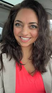 Anahita Champion (she/her) (@anahitachampion) · Instagram photos and videos