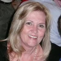 30+ "Kathleen Pitcher" profiles