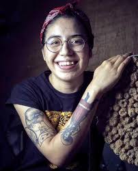 5 chefs que son orgullo tapatío