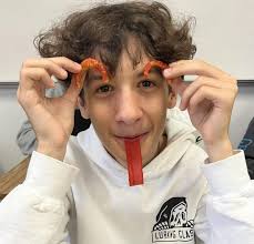 Abbey Ortiz Archives