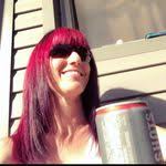 Tami Cassidy's Instagram, Twitter & Facebook