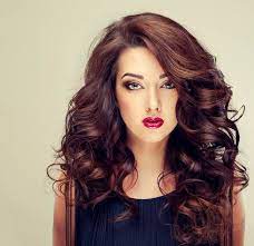 Hairstyles Haircuts Winter 2015 2016 2016 Hairstyles Hair Trends Hair Color Ideas 6 Hairstyling Ideas Hair Styles 2016 Burgundy Hair Hair Styles