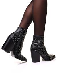 Find the latest boots from your favorite brands. Bottines Bout Pointu60 Off Adidas Nmd Red Color