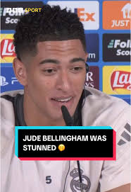 Luke Littler Quest for World Championship Victory at PDC Darts Finals