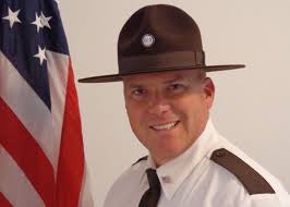 Marshak says he will run for Jefferson County sheriff