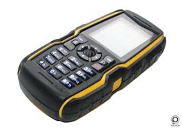 Sonim XP1300 Core - atomtámadás ellen ...