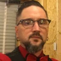 Jason Sikkema's Instagram, Twitter & Facebook