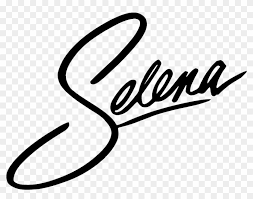 Walmart Logo Png Selena Quintanilla Mesh Outfit Clipart 572913 Pikpng Why don't you let us know. walmart logo png selena quintanilla