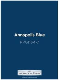 It does well in any space & in almost any color combination. 8 Paint Colors Ideas Paint Colors Pittsburgh Paint Ppg Pittsburgh Paint