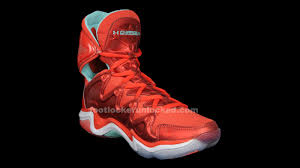 Your official source for information to find the foot locker store nearest you, with the hottest releases you want. Foot Locker Under Armour Shoes Outlet Sale Up To 62 Off