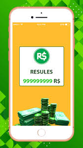 Check spelling or type a new query. Robux Calc Free Robux Counter Apps On Google Play