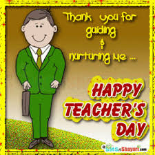 International teacher s day hari guru sedunia ef blog. Dp Selamat Hari Guru Nasional 25 November 2021 Gambar Bergerak Animasi Gif