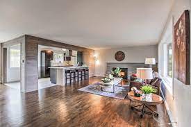Leap ahead of the competition to win more jobs our lead management tools keep you organized and in touch with the homeowners you. Remodeling Your Home How To Find The Right General Contractor Beach Construction