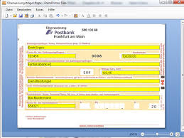 Kostenlos drucken, 90 stüc hier findet ihr eine passende herz vorlage zum ausdrucken: Formprinter Free Download Kostenlos Chip