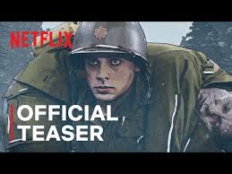 60 days in, season 5. What S Coming To Netflix In November 2020 What S On Netflix