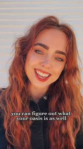 Sharing the meaning behind 🏝️ OASIS