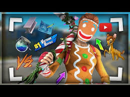 See more ideas about fortnite, epic games fortnite, drifting. The Manic Skin Is Goated Manic Outfit Gameplay Showcase Fortnite Shop Season 11 Cute766