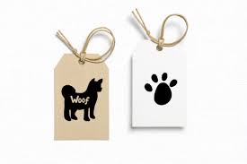 Download Free Pug Svg Cut File Download Free And Premium Psd Mockup Templates And Design Assets PSD Mockup Templates