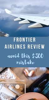Contact Support Airline Reviews Flight Advice Money Advice