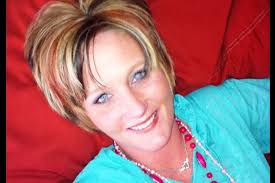 Elderly woman hit by truck in Fairfield