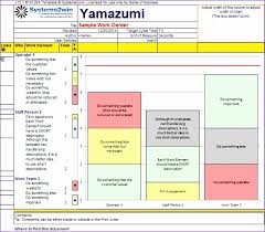 Free Excel Project Management Templates Download Wjhht