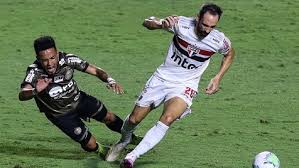 O atlético go são paulo vai ser transmitido em livestream em direto gratuitamente na betano. Wih9ny0efkqd6m