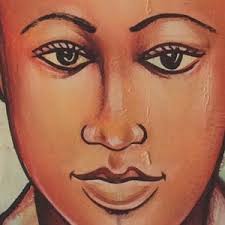 West Coast Hand Sign