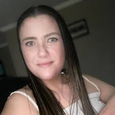 Babysitters in Sydney Winston Hills