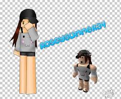Roblox Drawing Woman Female Png Clipart Avatar Blog Boy Desktop Wallpaper Drawing Free Png Download (please, follow all roblox rules. roblox drawing woman female png