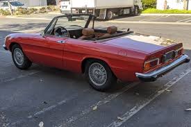 Image result for Light Rattan 1973 Alfa-Romeo