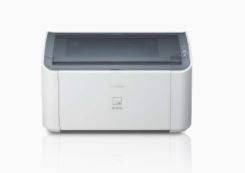 Treiber canon i320 webprint software treiber canon pixma mg8250 treiber canon imageprograf ipf6200 treiber canon i865 treiber canon pixma ip8750. Canon Lbp 2900 Driver For Windows 10 8 7 Xp Download Canon Drivers
