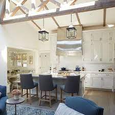 Choose from our wide range of ceiling fans including designer fans,energy saving fans at best price in india Kitchen High Ceilings Design Ideas