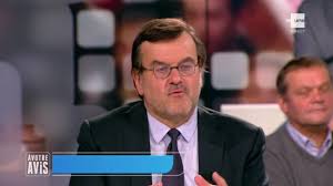 View the profiles of people named willy demeyer. A Votre Avis A Votre Avis Sur Auvio