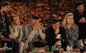 Pin Von Hanna Sauerbaum Auf Sing Meinen Song In 2020 Paddy Kelly