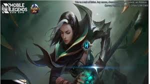 Kode redeem ml yang akan admin bagikan pada tanggal 18. Kode Redeem Ml 13 Maret 2021 Buruan Klaim Kode Redeem Mobile Legends Terbaru Pos Kupang