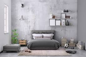Read on for their top ikea picks and ikea décor ideas. The Best Places To Shop For Affordable Furniture And Homewares In Australia Better Homes And Gardens