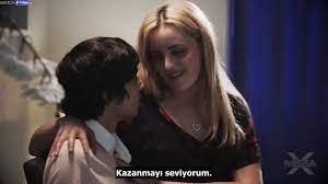 Ensest Sahneler - Sansürsüz Yetişkin Erotik Film izle +18 Videolar Erotik  Filmler