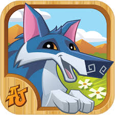 Based on animal jam, the #1 multiplayer playground for kids on the web, this app takes kids back in time to the fanciful world of jamaa as it existed long ago. Download Animal Jam Play Wild For Pc