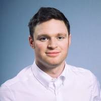 50+ "Chris Gosling" profiles