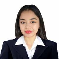 200+ "Armea" profiles