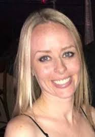 Debra Mott's Instagram, Twitter & Facebook