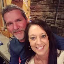 Tiger Nation, It is with profound sadness that we announce the unexpected  passing of Isaih Atwood earlier this evening. He was a sophomore at Fort  Gibson High School, and his loss is