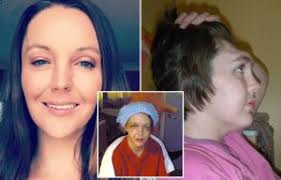 Groom's ex heads to ceremony to STOP wedding