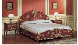 We did not find results for: Elegant Crimson And Golden Bed Set From Our European Hand Painted F