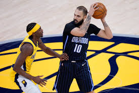 May 19, 2021 · evan fournier age, height, weight. Evan Fournier Trade How Will The Boston Celtics New Sharpshooting Guard Fit In The Lineup Masslive Com