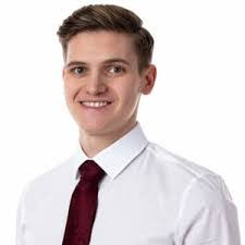 Thomas Reinbold's Instagram, Twitter & Facebook