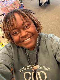 Style that inspires! #style #MrRay