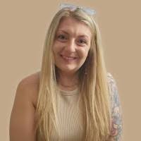 100+ "Beitz" profiles