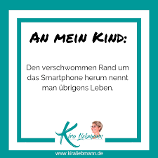 Mehr Spruche Und Videos Rund Um Teenager Pubertat Und Ein Entspanntes Familienleben Mit Jugendlic Spruche Fur Teenager Spruche Erwachsenwerden Lustige Spruche